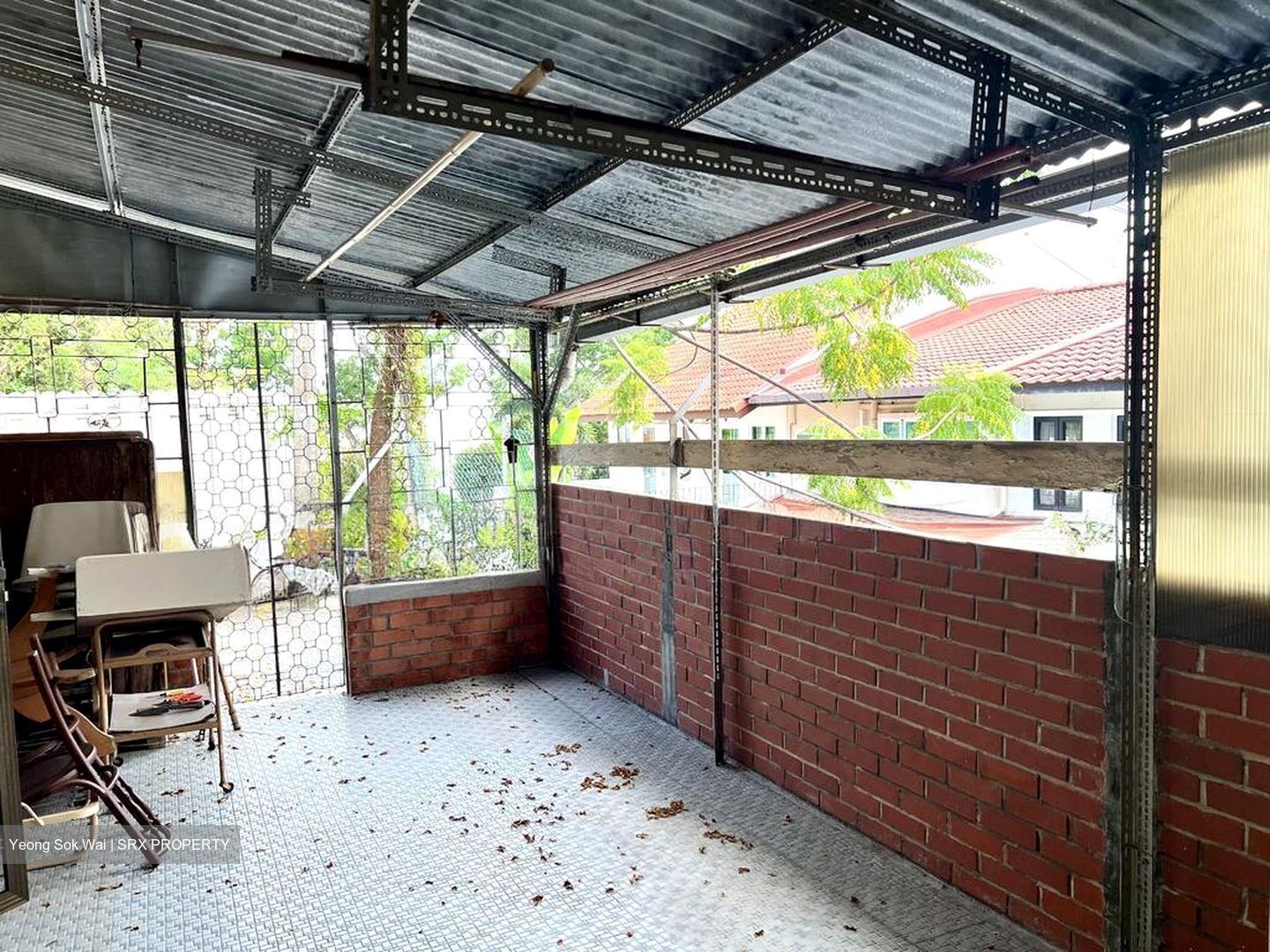 Opera Estate (D15), Semi-Detached #503312091